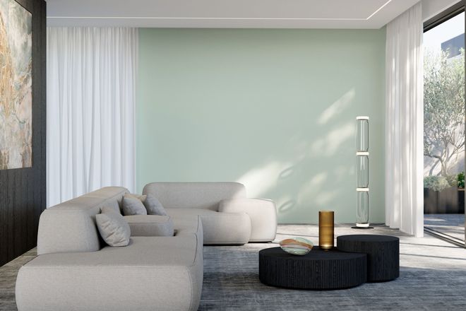 Mit den angesagten Lieblingsfarben für das Jahr 2026 erhält das Zuhause eine frische, moderne und gleichzeitig behagliche Ausstrahlung.